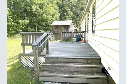 61 Carruth Rd, Templeton, MA 01468 - Photo 2