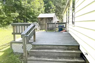 61 Carruth Rd, Templeton, MA 01468 - Photo 2