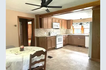 61 Carruth Rd, Templeton, MA 01468 - Photo 10