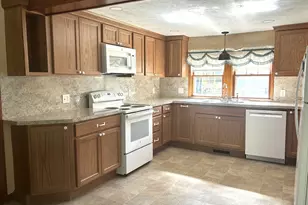 61 Carruth Rd, Templeton, MA 01468 - Photo 8