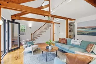 313 Berlin Rd, Bolton, MA 01740 - Photo 14