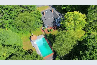 313 Berlin Rd, Bolton, MA 01740 - Photo 34