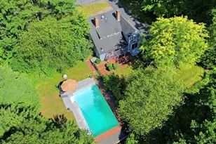 313 Berlin Rd, Bolton, MA 01740 - Photo 34