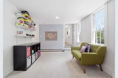 313 Berlin Rd, Bolton, MA 01740 - Photo 22
