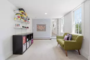 313 Berlin Rd, Bolton, MA 01740 - Photo 22