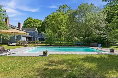 313 Berlin Rd, Bolton, MA 01740 - Photo 28