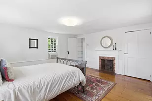 313 Berlin Rd, Bolton, MA 01740 - Photo 24