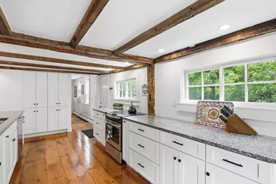 313 Berlin Rd, Bolton, MA 01740 - Photo 10