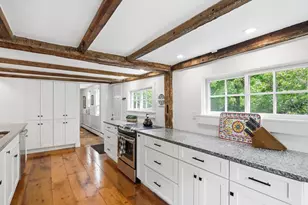 313 Berlin Rd, Bolton, MA 01740 - Photo 10