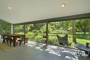 313 Berlin Rd, Bolton, MA 01740 - Photo 30