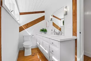 313 Berlin Rd, Bolton, MA 01740 - Photo 20