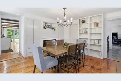 313 Berlin Rd, Bolton, MA 01740 - Photo 4