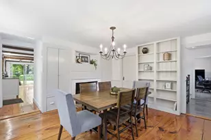 313 Berlin Rd, Bolton, MA 01740 - Photo 4
