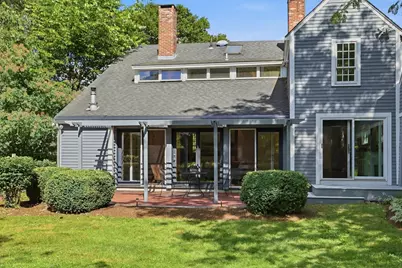 313 Berlin Rd, Bolton, MA 01740 - Photo 36
