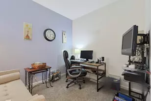 74 Buttercup Ln, Grafton, MA 01560 - Photo 18