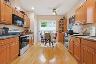 74 Buttercup Ln, Grafton, MA 01560 - Photo 4