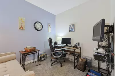 74 Buttercup Lane #74, Grafton, MA 01560 - Photo 18