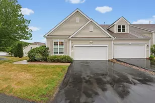 74 Buttercup Ln, Grafton, MA 01560 - Photo 1