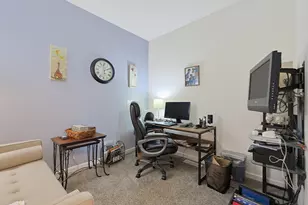 74 Buttercup Ln, Grafton, MA 01560 - Photo 20