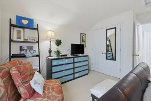 74 Buttercup Ln, Grafton, MA 01560 - Photo 30