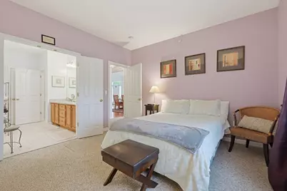 74 Buttercup Lane #74, Grafton, MA 01560 - Photo 14
