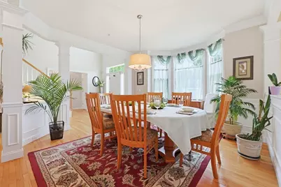74 Buttercup Lane #74, Grafton, MA 01560 - Photo 8
