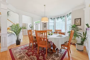 74 Buttercup Ln, Grafton, MA 01560 - Photo 8