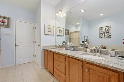 74 Buttercup Lane #74, Grafton, MA 01560 - Photo 16