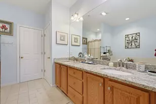 74 Buttercup Ln, Grafton, MA 01560 - Photo 16