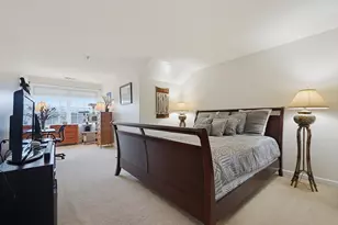 74 Buttercup Ln, Grafton, MA 01560 - Photo 22