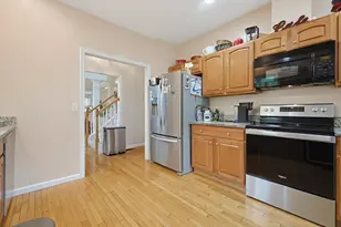 74 Buttercup Ln, Grafton, MA 01560 - Photo 6