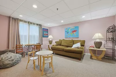 74 Buttercup Lane #74, Grafton, MA 01560 - Photo 32