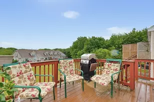 74 Buttercup Ln, Grafton, MA 01560 - Photo 36