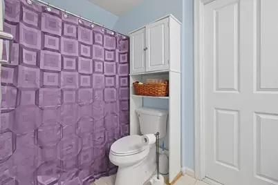 74 Buttercup Lane #74, Grafton, MA 01560 - Photo 26