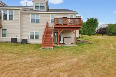74 Buttercup Lane #74, Grafton, MA 01560 - Photo 34