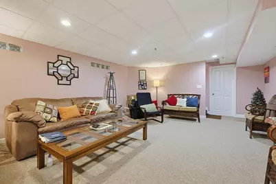 74 Buttercup Lane #74, Grafton, MA 01560 - Photo 30