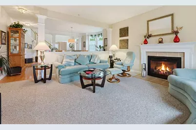 74 Buttercup Lane #74, Grafton, MA 01560 - Photo 12