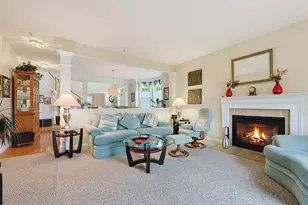 74 Buttercup Ln, Grafton, MA 01560 - Photo 12