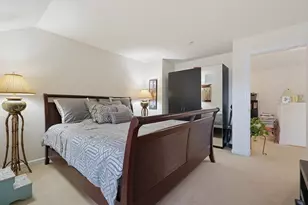 74 Buttercup Ln, Grafton, MA 01560 - Photo 26