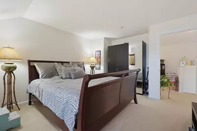 74 Buttercup Lane #74, Grafton, MA 01560 - Photo 24