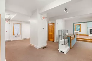 14-16-18 Friend St, Amesbury, MA 01913 - Photo 16