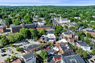 14-16-18 Friend St, Amesbury, MA 01913 - Photo 8