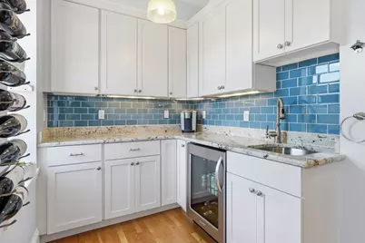 754 Tremont St #4, Boston, MA 02118 - Photo 14