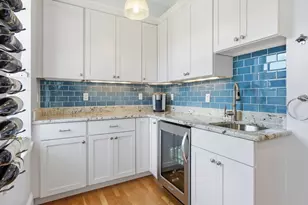 754 Tremont St, Boston, MA 02118 - Photo 14