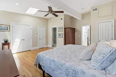 754 Tremont St #4, Boston, MA 02118 - Photo 20
