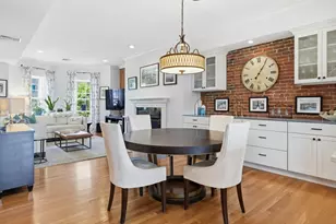 754 Tremont St, Boston, MA 02118 - Photo 8