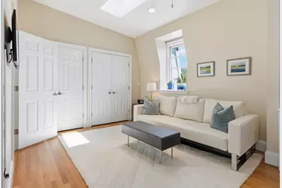 754 Tremont St #4, Boston, MA 02118 - Photo 28