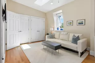 754 Tremont St, Boston, MA 02118 - Photo 28