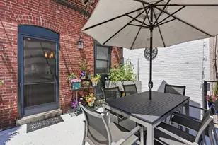 754 Tremont St, Boston, MA 02118 - Photo 16