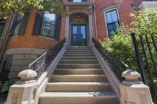 754 Tremont St, Boston, MA 02118 - Photo 2